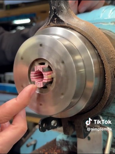 Building the Most Unique Pool Cue Ever!