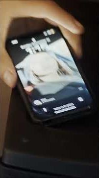 TWISTED - WORTH NOTHING (ft. Oliver Tree) Official Music Video OUT NOW!