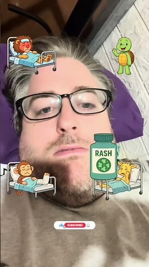 FUNNY TIKTOK GAMING COMPILATION #20