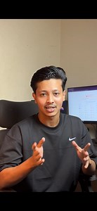 Math, Physics, Chemistry, Finance এবং General সব ধরনের প্রশ্নের solution বের করতে পারবেন এক ক্লিকে Name: wolframalpha Link: https://www.wolframalpha.com/ | Ahmed Rafi