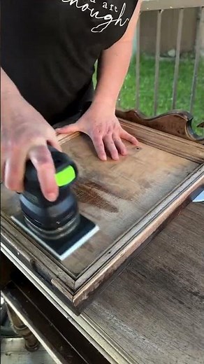 Festool RTS 400 Review: Low-Vibration, Pro-Level Results