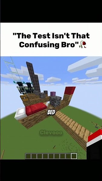 Which One is Heavier?