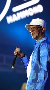 537 reactions · 32 shares | REGGAE SUMFEST 2025 TICKETS ON SALE THIS...