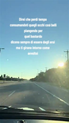 #eddiebrock ❤️@Eddie Brock