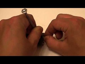 Volquartsen Remington 870 Exact Edge Extractor Installation