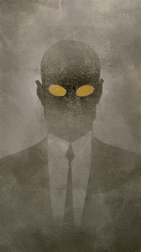 The return of Vertigo Comics! We're very happy to get the Vertigo brand back on our shelves. | Green Brain Comics