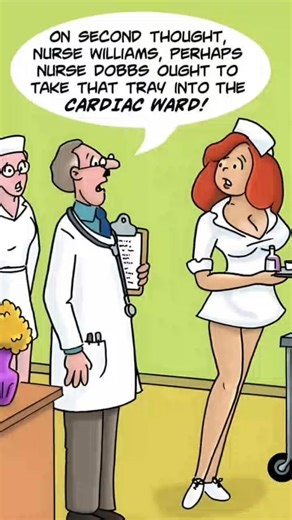 Elizabeth Sheldrake on Reels