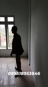 57 reactions · 7 comments | Ruko 5x22 total luas tanah 171M²,jalan raya Provinsi Lebar dan luas halaman depannya Bangunan beton kokoh mulus kondisinya Cocok buat usaha,2 kamar 2wc buka harga 950jt Nego, minat hub Jonko 089518953846 #ruko #Singkawang #Lirang #kalbar | Jonny Jonny | Facebook