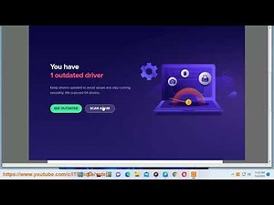 Fix Error code 0xC0000035 in Event Viewer on Windows 11/10