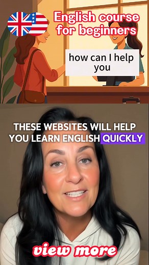 💻❤️proficiency in speaking, reading, writing, and understanding💻❤️ | Service center-2