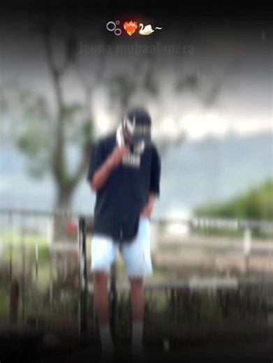 Make the Love Remix: A Captivating Beat to Feel