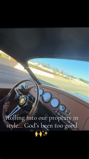 Women Innovators Launch First Real Estate Project