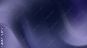 Soft blue gradient background with subtle wave and shadow effects. Perfect for use in digital presentations, web banners, or stylish design layouts.