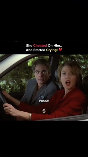 He Realized His Marriage Was Over… Through A Drive-Thru Window 👇#shorts #trending #viral #trend