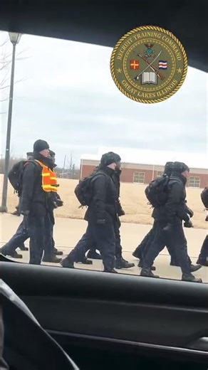 US Navy boot camp graduation #US#usnavy#rtc#navy#military#navylife#unitedstatesnavy#militarytraining