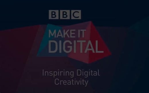 什么是Micro:bit?Micro:bit能做什么 官方宣传片中文字幕版