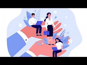 Guidelines for effective promotions (topic 8 PHRM ‪@NAISHAACADEMY‬ )