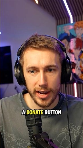 Surprise donation to Sidemen fan! 🥹💸