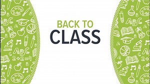 LIST: When does school start for 2024-2025 year? Back to Class list by district