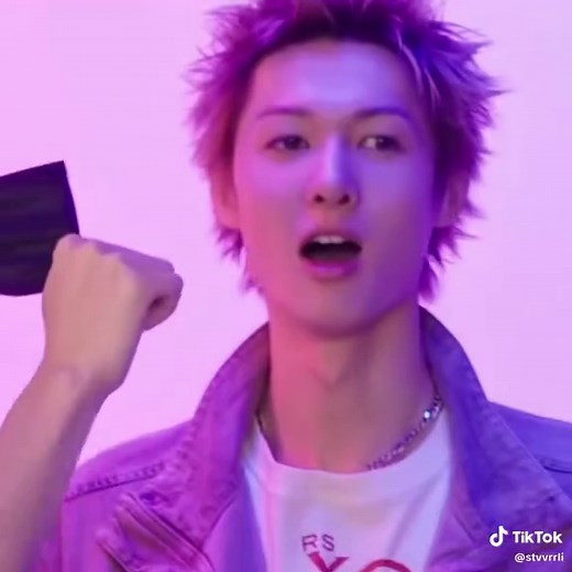 Understanding Cortis and Its Effects