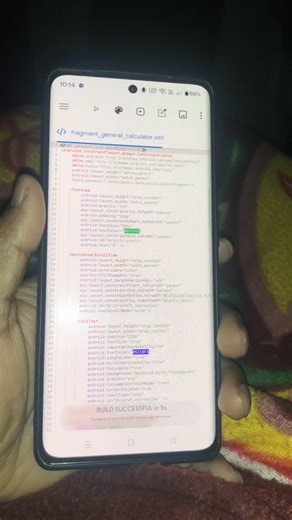 Aryan Kushwaha on Instagram: "Best Calculator App."