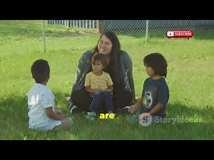 This Was The Life Of The FEMALE INDIGENOUS TRIBES Of America! | Travel Documentary