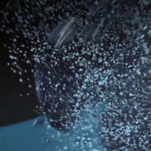 15 reactions | Sustainable transportation plays a huge part in...