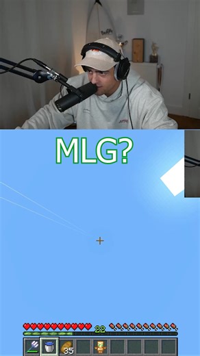 Craft on Instagram: "fregepaul mlg? #minecraft #craftattack"