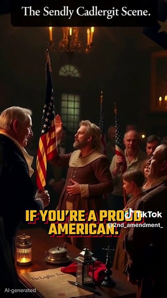 They wrote ‘shall not be infringed’ right after a revolution—do you know why? Second Amendment Constitutional rights Freedom vs control Government overreach State sovereignty Founding Fathers Bill of Rights #SecondAmendment #BillOfRights #liberty #AmericanHistory #Revolutionary