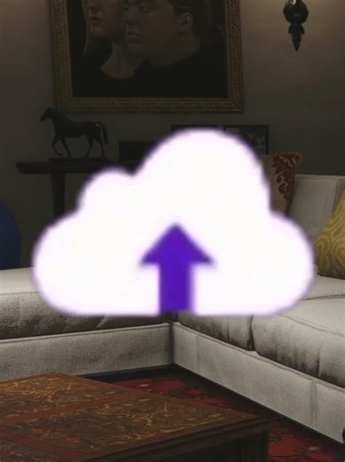 How and Where to Save Game Progress in Grand Theft Auto 5 Story mode. | gta 5