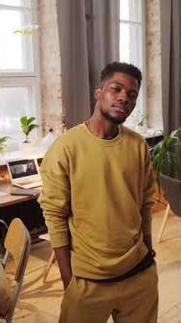 A $10 Quintillion World Is Floating in Our Solar System