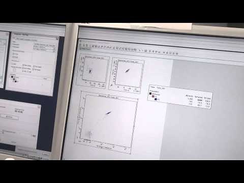 What Is Compensation (Part 1)