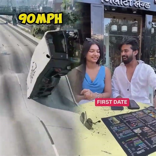 #funny #funnyvideos #fyp #pov #foryoupage #fypシ #foryou#ytb