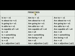 These PDFs for Learning English Are FREE!