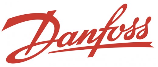Danfoss Streamlines Order Intake with AI-Powered Agents and Autonomous Commerce