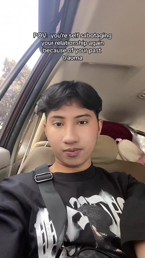 There are things that we cannot change. 🙃 #fyp #kennykyawt #thehouseofcollab #trending