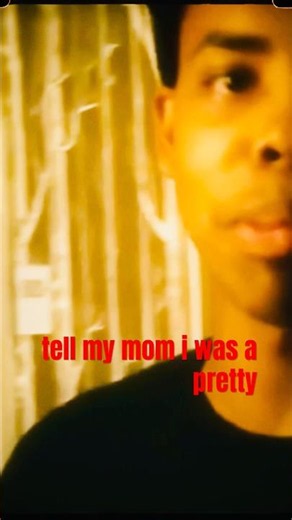 what would you do if you died tonight freestyle #shorts