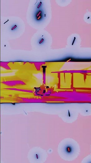 two best fighter in Supreme Duelist Stickman Animation