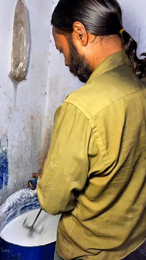 29K views · 99 reactions | From Raw Rubber to Premium Shoe Sole | Factory Manufacturing Process | Products Making | Facebook