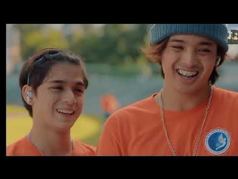 fruitcake full movie