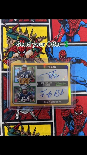 AlienNationBreak on TikTok