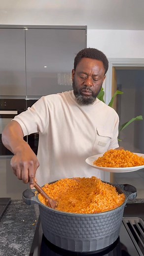 Dinner is ready, yummy 🤤🤤 | Queen Helps