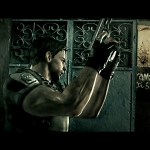 Resident Evil 5 Xbox 360 Cheats, Tips and Strategy
