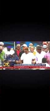 Karibu Narok hot performance at Eldoret sports club during kalenjin music festival awards 2025