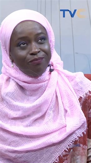 2.2K views · 13 reactions | What do you know about Dyslexia? It’s a specific learning difficulty, which means it causes problems with certain abilities used for learning, such as reading and writing. Unlike a learning disability, intelligence isn’t affected. Ronke Agoro joins the ladies of #yourviewtvc to speak on the signs, treatments and management of dyslexia. #yourviewtvc | TVC Entertainment | Facebook