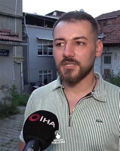 Parayı monero üzerinden Aktarıp yurt dışına gönderseydiniz üzerinizede kayıtlı birşey olmasaydı ve bu para olayını bankaya bildirmeseydiniz banka hiçbir halt yiyemez di çünkü bu açık üzerinden birileri zaten yıllarca para aktarma yapıyordu size has bir durum değildi ama vatandaşın ruhu fakir olunca elleri ayakları dolanmış kendilerini istemsiz ihbar etmişler 😂