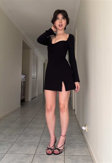 happy holidays :) i was on a little break i hope u can forgive me 🫂 | girl with short hair