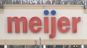 Meijer pharmacies prepare for COVID-19 vaccine rollout