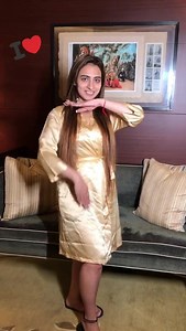 Beautiful outfit 💃🏻💃🏻💃🏻💃🏻🤩💥🥰🥰🙏❤️❤️🥳🥳🤗😻💘😍💞📸 | Indian wedding styles