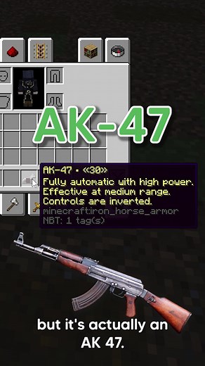 Enhance Your Minecraft Server with Insane Weapons Plugin!